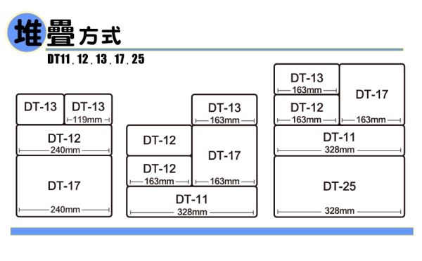 總理萬用籃